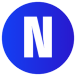 Nirboo