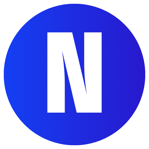 Nirboo